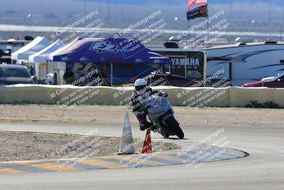 media/Jan-21-2023-CVMA (Sat) [[b9eef8ba1f]]/Race 3 Formula UL-American Thunder/